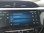 Opel Corsa 1.2T 110pk Hybrid Automaat GS +extra's | Climate control | Navigatie | Lm-velgen | Dode hoek detectie | Camera