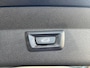 BMW 2-Serie Gran Tourer 218i 7p. Executive | Achteruitrijcamera | Climate control | Bluetooth