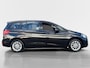 BMW 2-Serie Gran Tourer 218i 7p. Executive | Achteruitrijcamera | Climate control | Bluetooth