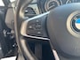 BMW 2-Serie Gran Tourer 218i 7p. Executive | Achteruitrijcamera | Climate control | Bluetooth