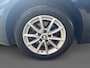 BMW 2-Serie Gran Tourer 218i 7p. Executive | Achteruitrijcamera | Climate control | Bluetooth