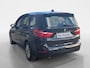 BMW 2-Serie Gran Tourer 218i 7p. Executive | Achteruitrijcamera | Climate control | Bluetooth