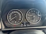 BMW 2-Serie Gran Tourer 218i 7p. Executive | Achteruitrijcamera | Climate control | Bluetooth