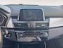 BMW 2-Serie Gran Tourer 218i 7p. Executive | Achteruitrijcamera | Climate control | Bluetooth