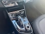 BMW 2-Serie Gran Tourer 218i 7p. Executive | Achteruitrijcamera | Climate control | Bluetooth