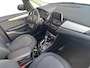 BMW 2-Serie Gran Tourer 218i 7p. Executive | Achteruitrijcamera | Climate control | Bluetooth