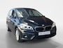BMW 2-Serie Gran Tourer 218i 7p. Executive | Achteruitrijcamera | Climate control | Bluetooth