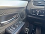 BMW 2-Serie Gran Tourer 218i 7p. Executive | Achteruitrijcamera | Climate control | Bluetooth