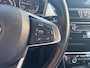 BMW 2-Serie Gran Tourer 218i 7p. Executive | Achteruitrijcamera | Climate control | Bluetooth
