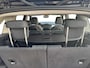 BMW 2-Serie Gran Tourer 218i 7p. Executive | Achteruitrijcamera | Climate control | Bluetooth