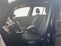 BMW 2-Serie Gran Tourer 218i 7p. Executive | Achteruitrijcamera | Climate control | Bluetooth
