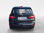 BMW 2-Serie Gran Tourer 218i 7p. Executive | Achteruitrijcamera | Climate control | Bluetooth
