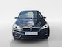 BMW 2-Serie Gran Tourer 218i 7p. Executive | Achteruitrijcamera | Climate control | Bluetooth