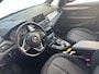 BMW 2-Serie Gran Tourer 218i 7p. Executive | Achteruitrijcamera | Climate control | Bluetooth