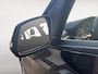 BMW 2-Serie Gran Tourer 218i 7p. Executive | Achteruitrijcamera | Climate control | Bluetooth