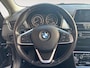 BMW 2-Serie Gran Tourer 218i 7p. Executive | Achteruitrijcamera | Climate control | Bluetooth