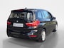 BMW 2-Serie Gran Tourer 218i 7p. Executive | Achteruitrijcamera | Climate control | Bluetooth