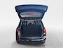 BMW 2-Serie Gran Tourer 218i 7p. Executive | Achteruitrijcamera | Climate control | Bluetooth