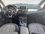 BMW 2-Serie Gran Tourer 218i 7p. Executive | Achteruitrijcamera | Climate control | Bluetooth