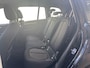 BMW 2-Serie Gran Tourer 218i 7p. Executive | Achteruitrijcamera | Climate control | Bluetooth