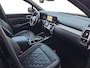 Kia Sorento 1.6 T-GDI Plug-in Hybrid 4WD ExecutiveLine 7p. | Navi | Clima | 360° Camera | Stoelventilatie | Stoel-/Stuurverwarming | Cruise Control | Keyless Entry | 7-Persoons