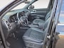 Kia Sorento 1.6 T-GDI Plug-in Hybrid 4WD ExecutiveLine 7p. | Navi | Clima | 360° Camera | Stoelventilatie | Stoel-/Stuurverwarming | Cruise Control | Keyless Entry | 7-Persoons