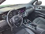 Kia Sorento 1.6 T-GDI Plug-in Hybrid 4WD ExecutiveLine 7p. | Navi | Clima | 360° Camera | Stoelventilatie | Stoel-/Stuurverwarming | Cruise Control | Keyless Entry | 7-Persoons