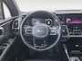 Kia Sorento 1.6 T-GDI Plug-in Hybrid 4WD ExecutiveLine 7p. | Navi | Clima | 360° Camera | Stoelventilatie | Stoel-/Stuurverwarming | Cruise Control | Keyless Entry | 7-Persoons