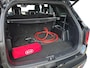 Kia Sorento 1.6 T-GDI Plug-in Hybrid 4WD ExecutiveLine 7p. | Navi | Clima | 360° Camera | Stoelventilatie | Stoel-/Stuurverwarming | Cruise Control | Keyless Entry | 7-Persoons