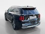 Kia Sorento 1.6 T-GDI Plug-in Hybrid 4WD ExecutiveLine 7p. | Navi | Clima | 360° Camera | Stoelventilatie | Stoel-/Stuurverwarming | Cruise Control | Keyless Entry | 7-Persoons