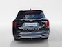 Kia Sorento 1.6 T-GDI Plug-in Hybrid 4WD ExecutiveLine 7p. | Navi | Clima | 360° Camera | Stoelventilatie | Stoel-/Stuurverwarming | Cruise Control | Keyless Entry | 7-Persoons