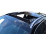 Kia Sorento 1.6 T-GDI Plug-in Hybrid 4WD ExecutiveLine 7p. | Navi | Clima | 360° Camera | Stoelventilatie | Stoel-/Stuurverwarming | Cruise Control | Keyless Entry | 7-Persoons