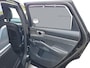Kia Sorento 1.6 T-GDI Plug-in Hybrid 4WD ExecutiveLine 7p. | Navi | Clima | 360° Camera | Stoelventilatie | Stoel-/Stuurverwarming | Cruise Control | Keyless Entry | 7-Persoons