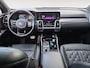 Kia Sorento 1.6 T-GDI Plug-in Hybrid 4WD ExecutiveLine 7p. | Navi | Clima | 360° Camera | Stoelventilatie | Stoel-/Stuurverwarming | Cruise Control | Keyless Entry | 7-Persoons