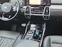 Kia Sorento 1.6 T-GDI Plug-in Hybrid 4WD ExecutiveLine 7p. | Navi | Clima | 360° Camera | Stoelventilatie | Stoel-/Stuurverwarming | Cruise Control | Keyless Entry | 7-Persoons