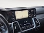 Kia Sorento 1.6 T-GDI Plug-in Hybrid 4WD ExecutiveLine 7p. | Navi | Clima | 360° Camera | Stoelventilatie | Stoel-/Stuurverwarming | Cruise Control | Keyless Entry | 7-Persoons