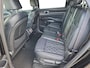 Kia Sorento 1.6 T-GDI Plug-in Hybrid 4WD ExecutiveLine 7p. | Navi | Clima | 360° Camera | Stoelventilatie | Stoel-/Stuurverwarming | Cruise Control | Keyless Entry | 7-Persoons