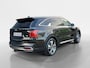 Kia Sorento 1.6 T-GDI Plug-in Hybrid 4WD ExecutiveLine 7p. | Navi | Clima | 360° Camera | Stoelventilatie | Stoel-/Stuurverwarming | Cruise Control | Keyless Entry | 7-Persoons