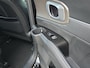 Kia Sorento 1.6 T-GDI Plug-in Hybrid 4WD ExecutiveLine 7p. | Navi | Clima | 360° Camera | Stoelventilatie | Stoel-/Stuurverwarming | Cruise Control | Keyless Entry | 7-Persoons