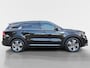 Kia Sorento 1.6 T-GDI Plug-in Hybrid 4WD ExecutiveLine 7p. | Navi | Clima | 360° Camera | Stoelventilatie | Stoel-/Stuurverwarming | Cruise Control | Keyless Entry | 7-Persoons