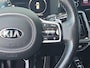 Kia Sorento 1.6 T-GDI Plug-in Hybrid 4WD ExecutiveLine 7p. | Navi | Clima | 360° Camera | Stoelventilatie | Stoel-/Stuurverwarming | Cruise Control | Keyless Entry | 7-Persoons