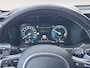 Kia Sorento 1.6 T-GDI Plug-in Hybrid 4WD ExecutiveLine 7p. | Navi | Clima | 360° Camera | Stoelventilatie | Stoel-/Stuurverwarming | Cruise Control | Keyless Entry | 7-Persoons