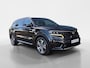 Kia Sorento 1.6 T-GDI Plug-in Hybrid 4WD ExecutiveLine 7p. | Navi | Clima | 360° Camera | Stoelventilatie | Stoel-/Stuurverwarming | Cruise Control | Keyless Entry | 7-Persoons
