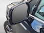 Kia Sorento 1.6 T-GDI Plug-in Hybrid 4WD ExecutiveLine 7p. | Navi | Clima | 360° Camera | Stoelventilatie | Stoel-/Stuurverwarming | Cruise Control | Keyless Entry | 7-Persoons