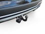 Kia Sorento 1.6 T-GDI Plug-in Hybrid 4WD ExecutiveLine 7p. | Navi | Clima | 360° Camera | Stoelventilatie | Stoel-/Stuurverwarming | Cruise Control | Keyless Entry | 7-Persoons