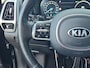 Kia Sorento 1.6 T-GDI Plug-in Hybrid 4WD ExecutiveLine 7p. | Navi | Clima | 360° Camera | Stoelventilatie | Stoel-/Stuurverwarming | Cruise Control | Keyless Entry | 7-Persoons