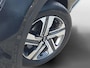 Kia Sorento 1.6 T-GDI Plug-in Hybrid 4WD ExecutiveLine 7p. | Navi | Clima | 360° Camera | Stoelventilatie | Stoel-/Stuurverwarming | Cruise Control | Keyless Entry | 7-Persoons