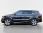Kia Sorento 1.6 T-GDI Plug-in Hybrid 4WD ExecutiveLine 7p. | Navi | Clima | 360° Camera | Stoelventilatie | Stoel-/Stuurverwarming | Cruise Control | Keyless Entry | 7-Persoons