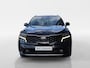 Kia Sorento 1.6 T-GDI Plug-in Hybrid 4WD ExecutiveLine 7p. | Navi | Clima | 360° Camera | Stoelventilatie | Stoel-/Stuurverwarming | Cruise Control | Keyless Entry | 7-Persoons