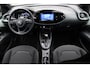 Toyota Aygo X Hybrid 115 Pulse, Easy pack, Nieuw en snel leverbaar met €1500 inruilvoordeel!